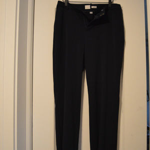 Women's dress pants
